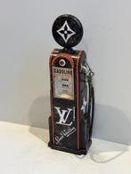 Rob VanMore - Fueled by Louis Vuitton, Antiek en Kunst