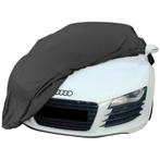 BUITENHOES GESCHIKT VOOR AUDI R8 SPYDER MK1 100% WATERPROOF, Auto-onderdelen, Ophalen of Verzenden, Nieuw, Audi