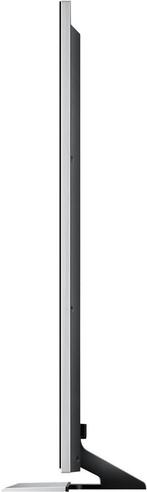 Samsung UE48HU7500 - 48 inch 4K Ultra HD 100Hz LED TV, Audio, Tv en Foto, Televisies, Ophalen, LED, Zo goed als nieuw, 100 Hz