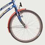 Gazelle kinderfiets 22 inch, Ophalen of Verzenden, Gebruikt, Gazelle