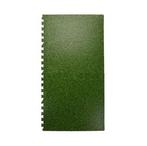 Ondertegels zwembad | Gardalux  | 60 x 60 x 1 cm, Tuin en Terras, Zwembad-toebehoren, Verzenden, Nieuw