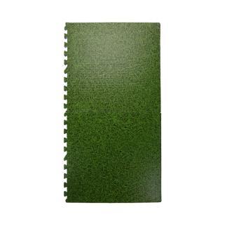 Ondertegels zwembad | Gardalux  | 60 x 60 x 1 cm, Tuin en Terras, Zwembad-toebehoren, Nieuw, Verzenden