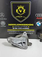 VW Transporter T6 bj.2013 versnellingsbak steun 7E0399161A, Gebruikt, Volkswagen