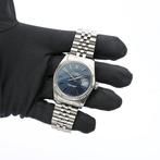 Rolex - Oyster Perpetual Datejust - 16014 - Unisex -, Sieraden, Tassen en Uiterlijk, Horloges | Heren, Nieuw