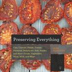 9781581572421 Preserving Everything Leda Meredith, Verzenden, Nieuw, Leda Meredith