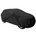 BUITENHOES GESCHIKT VOOR OPEL MOKKA 100% WATERPROOF EN, Ophalen of Verzenden, Nieuw, Opel
