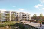 Te huur: Appartement Sixlaan in Hillegom, Appartement, Zuid-Holland, Hillegom