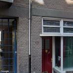 Appartement te huur in Maastricht - 15 m² - 2 kamer(s) - 2, Appartement, Maastricht, Limburg