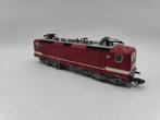 Märklin H0 - 3442 - Elektrische locomotief (1) - BR 243,, Hobby en Vrije tijd, Nieuw