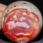 Australische Mookaietbollen. - Hoogte: 103 mm - Breedte: 103, Nieuw