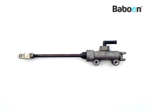 Rempomp Achter Kawasaki BJ 250 Estrella 1994-1997 (BJ250A-C), Motoren, Onderdelen | Kawasaki, Gebruikt, Verzenden