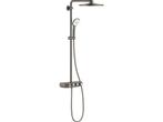 GROHE Euphoria SmartControl 310 Regendouche - 31 cm -, Doe-het-zelf en Verbouw, Sanitair, Verzenden, Zo goed als nieuw