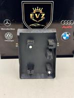VW Crafter 2.0 sierstrip links bj.2022 art.7C0853515, Gebruikt, Links, Volkswagen