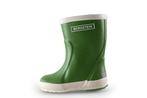 Bergstein Regenlaarzen in maat 20 Groen | 20% korting, Kinderen en Baby's, Kinderkleding | Schoenen en Sokken, Verzenden, Jongen of Meisje