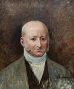 Charles Bertrand d’Entraygues (1850–1929) - NO RESERVE -