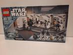 Lego Set - 75387 - Star Wars - Aan boord van de Tantive IV, Kinderen en Baby's, Nieuw