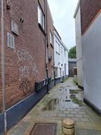 Appartement te huur aan Vaartweg in Hilversum, Noord-Holland