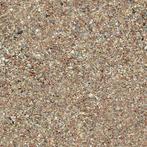 Ostrea Zeevita Vogelgrit - Overige zaden    - Vogelvoer, Verzenden, Nieuw