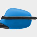 EMUK Caravanspiegels BMW 3-serie Touring (2008 - 2013), Caravans en Kamperen, Ophalen of Verzenden, Nieuw