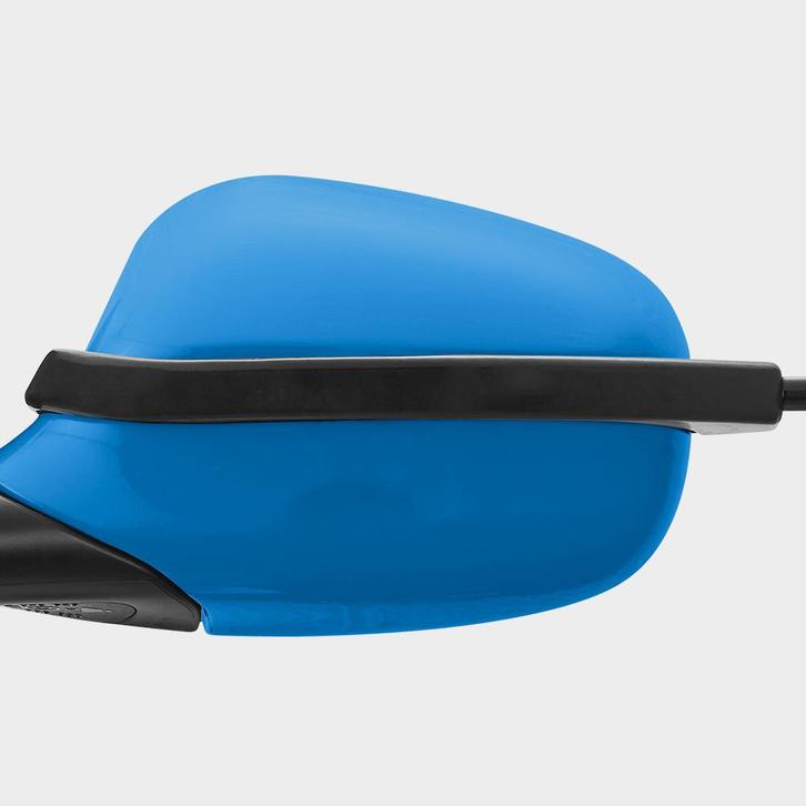 EMUK Caravanspiegels BMW 3-serie Touring (2008 - 2013), Caravans en Kamperen, Caravan accessoires, Ophalen of Verzenden