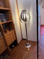 Staande lamp - Metaal