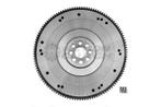 Action Clutch 12-15 Honda Civic Si 2.4L (K24Z7) OE-HD, Auto-onderdelen, Ophalen of Verzenden, Nieuw