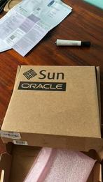 Sun Oracle Dual Port, Computers en Software, Computerbehuizingen, Nieuw, Ophalen of Verzenden