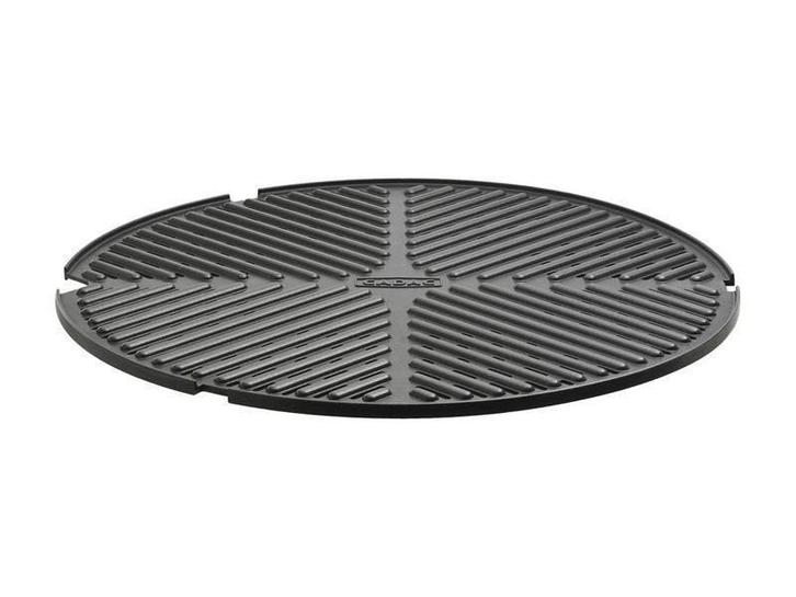 Cadac Carri chef II Barbecue rooster, Tuin en Terras, Barbecue-accessoires, Nieuw