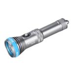 WeeFine SN2200 duiklamp - 2200 lumen, Ophalen of Verzenden, Nieuw