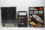 Philips Videopac 18: Laser War Garantie & morgen in huis!, Computers en Software, Vintage Computers, Ophalen of Verzenden
