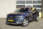 Zakelijke Lease |  Volvo XC40 1.5 T3 Automaat! Business Pro, Automaat, Stof, Gebruikt, Overige kleuren