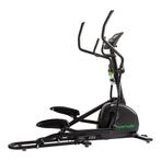 Tunturi Competence C25-F Crosstrainer - Gratis, Verzenden, Nieuw, Crosstrainer