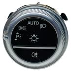 Switch Light A2239052003 Mercedes, Auto-onderdelen, Verzenden, Nieuw, Mercedes-Benz