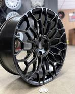 22 inch Land Rover look velgen Defender / Range Rover Sport, Ophalen of Verzenden, Nieuw, Overige maten, Velg(en)