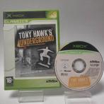 Tony Hawks Undergrond Classics Xbox Original, Spelcomputers en Games, Ophalen of Verzenden, Nieuw
