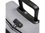 Eastpak TRANVERZ L - Reiskoffer 79 x 40 x 33 cm - TSA-slot -, Verzenden, Zo goed als nieuw
