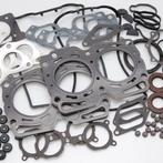 Cometic Street Pro 02-05 Subaru WRX EJ205 DOHC 93mm Bore, Ophalen of Verzenden, Nieuw