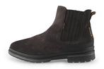 PME Legend Veterboots in maat 45 Bruin | 10% extra korting, Bruin, Verzenden, Boots, Zo goed als nieuw