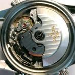 Omega - Seamaster - Heren - 2000-2010, Nieuw