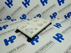 SAM module A 156 900 7702 o.a: B-klasse w246, A-klasse w176, Ophalen of Verzenden, Gebruikt, Mercedes-Benz