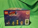 Lego Minifiguur - 71023-22 - The Lego Movie - THE LEGO®, Nieuw