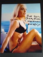James Bond 007: Goldfinger - Shirley Eaton Jill Masterson, Verzamelen, Nieuw