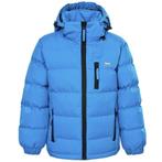 -57% Trespass  Trespass Jongens tuff padded winterjas  maat, Verzenden, Nieuw