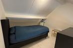 Studio Strijpsestraat in Eindhoven, 20 tot 35 m², Eindhoven
