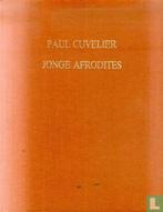 Goddin, Philippe - Jonge afrodites - 1985, Verzenden, Zo goed als nieuw, Overige onderwerpen