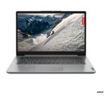 Lenovo IdeaPad 1 14AMN7 |  | 8GB, Nieuw, Ophalen of Verzenden, SSD