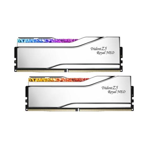 Nieuwe G.Skill F5-6000J2836G16GX2-TR5NS met garantie, Computers en Software, RAM geheugen, Nieuw, Ophalen of Verzenden