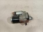 Startmotor Renault Grand Scénic IV 1.3 TCe 140 233006662R, Ophalen of Verzenden, Gebruikt, Renault