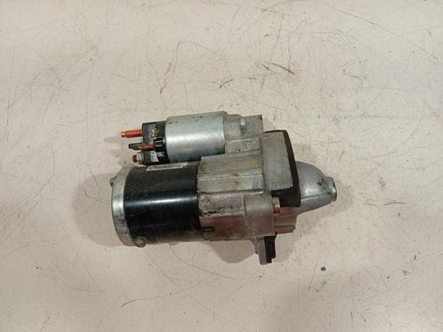 Startmotor Renault Grand Scénic IV 1.3 TCe 140 233006662R, Auto-onderdelen, Motor en Toebehoren, ARN erkend, Stiba lid, Erkend duurzaam