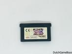 Gameboy Advance / GBA - Street Fighter II - Revival - EUR, Spelcomputers en Games, Games | Nintendo Game Boy, Verzenden, Gebruikt